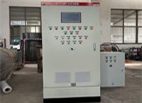 上虞風(fēng)機(jī)